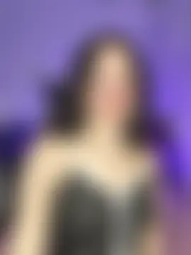 ห้องแชทสดของ vanesa_gomez