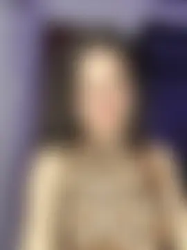 غرفة دردشة vanesa_gomez المباشرة