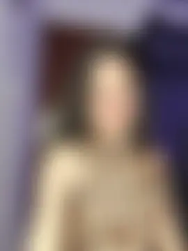 Sala de chat ao vivo de vanesa_gomez