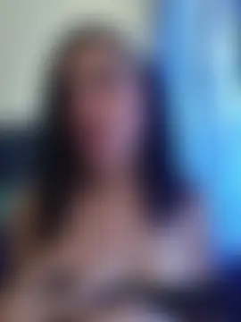 vanesa_gomez: δωμάτιο απευθείας συνομιλίας