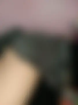 Show Webcam de Marathi_Ashu1
