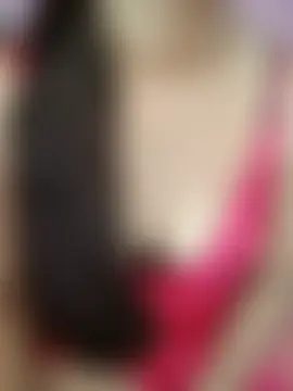 Marathi_Ashu1 Ruang Obrolan Langsung