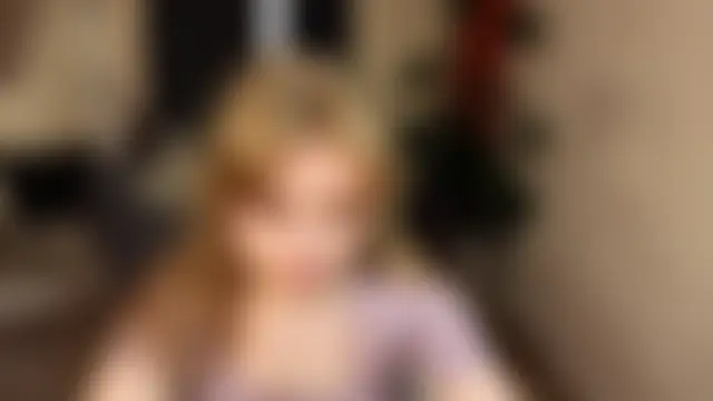 Melissa_199 실시간 채팅방