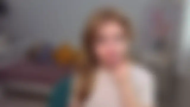 Živá chatovací místnost Melissa_199