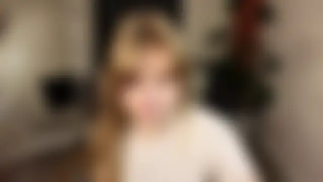 Melissa_199: δωμάτιο απευθείας συνομιλίας