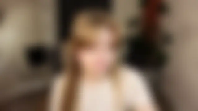 Sala de chat en directo de Melissa_199