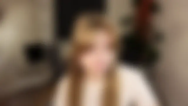 Melissa_199 Cameră chat live