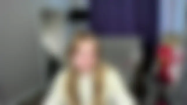 Chat soba uživo modela Melissa_199