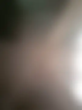 Gig-Anna 在線直播表演