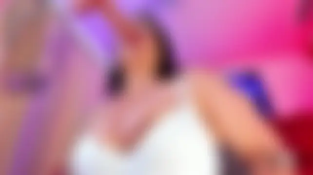 selene_winches Cameră chat live