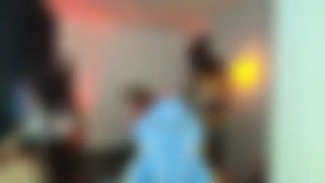 Hinata_21_ élő chatszobája