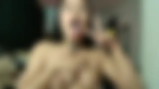 Hinata_21_ live-chat rom