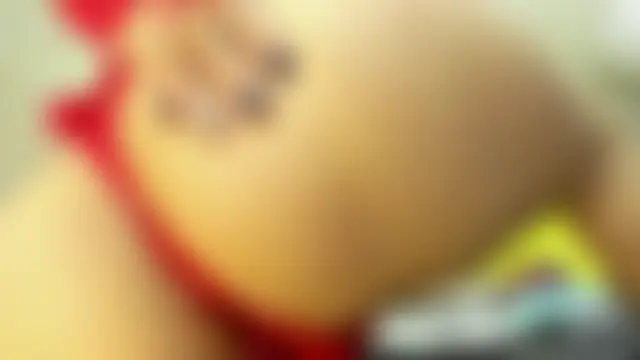 Phòng Chat Trực Tiếp alana_johnson_0