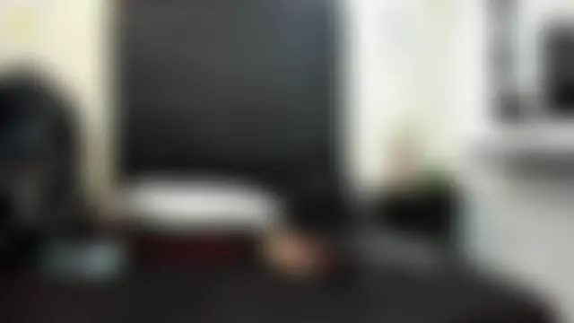 alana_johnson_0n Live chat-huone