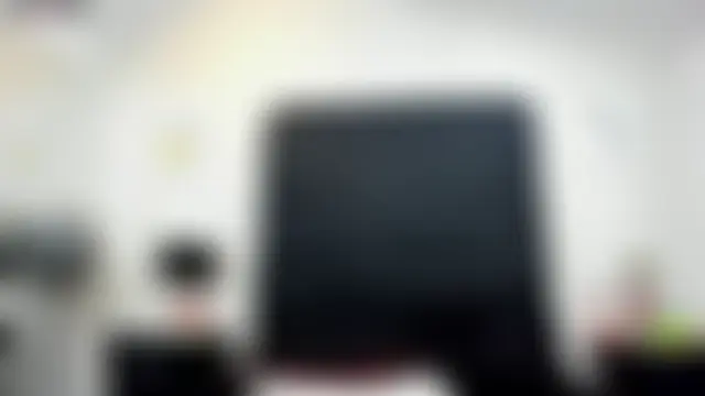 غرفة دردشة alana_johnson_0 المباشرة