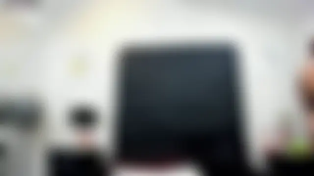 alana_johnson_0: онлайн-чат