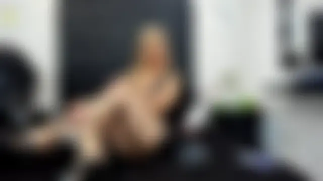 alana_johnson_0 – live chatrum