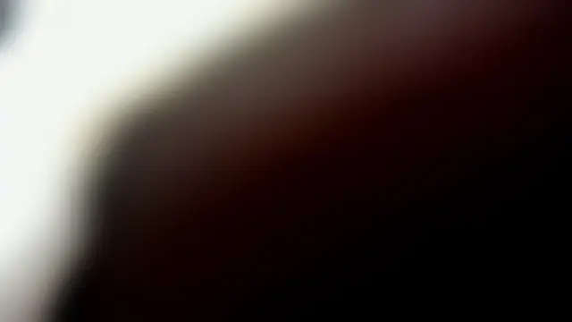 Онлайн чат alana_johnson_0