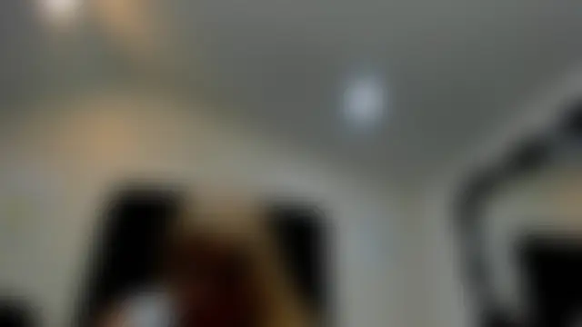 alana_johnson_0 Chat Room in diretta