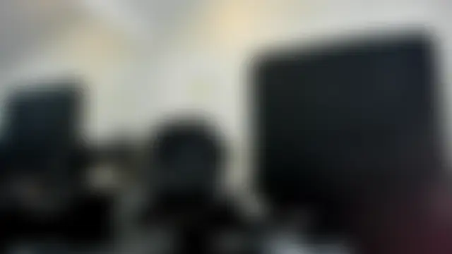 Pokój czatu na żywo – alana_johnson_0