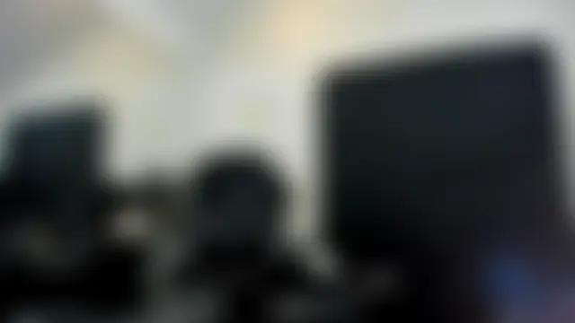 alana_johnson_0 Cameră chat live