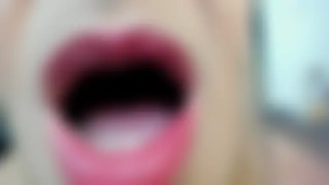 Chatroom en direct de alana_johnson_0