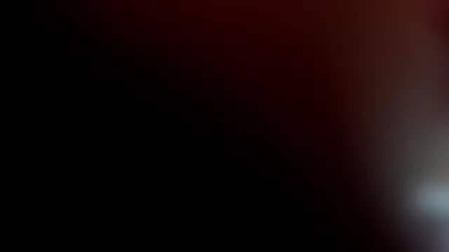 alana_johnson_0 即時聊天室