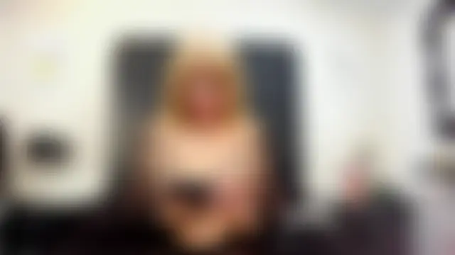 alana_johnson_0 Cameră chat live