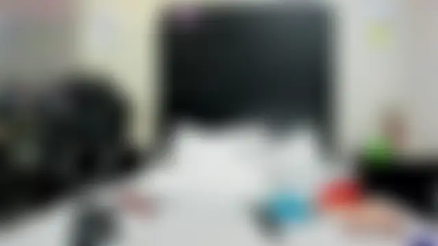 alana_johnson_0's Live Chat Room
