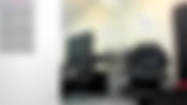 Chat ao vivo de alana_johnson_0