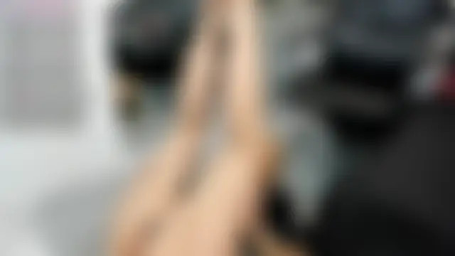 Chat soba uživo modela alana_johnson_0