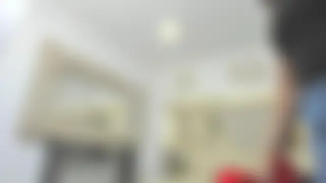 alana_johnson_0 网络视讯表演
