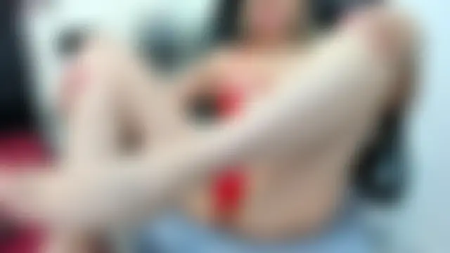 alana_johnson_0 élő chatszobája