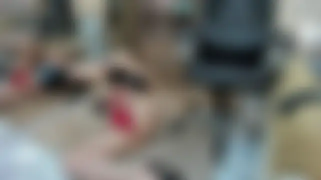 צ'אט XXX בשידור חי של alana_johnson_0