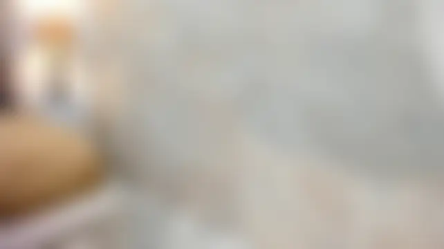 alana_johnson_0 Obrolan Langsung XXX