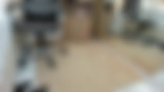 alana_johnson_0 live-chat rom