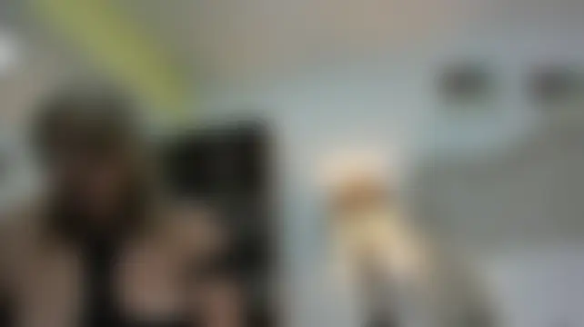 alana_johnson_0 – Naživo chatovacia miestnosť