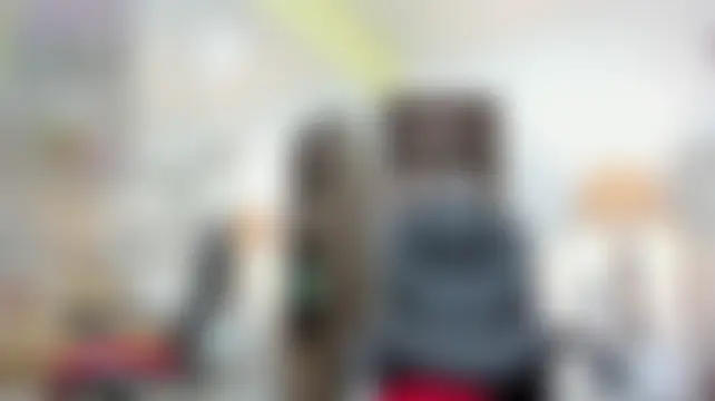 alana_johnson_0 élő chatszobája