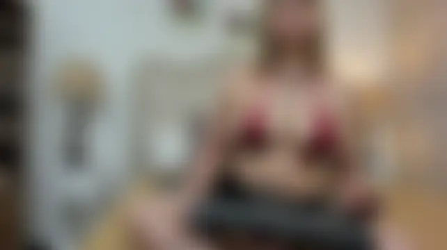 Chat soba uživo modela alana_johnson_0