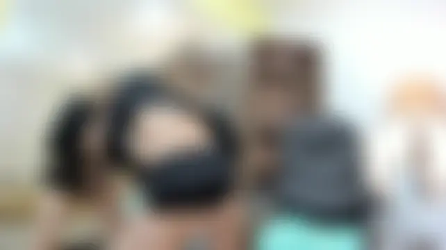 חדר צ'אט בשידור חי של alana_johnson_0