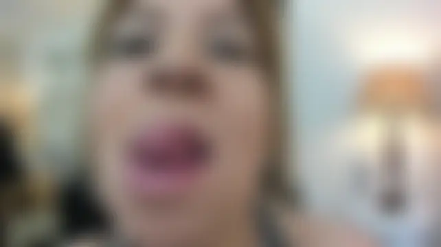 alana_johnson_0's Live XXX Chat