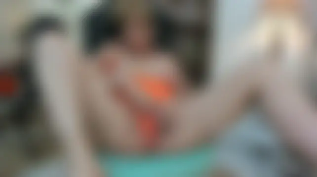 alana_johnson_0: онлайн-чат