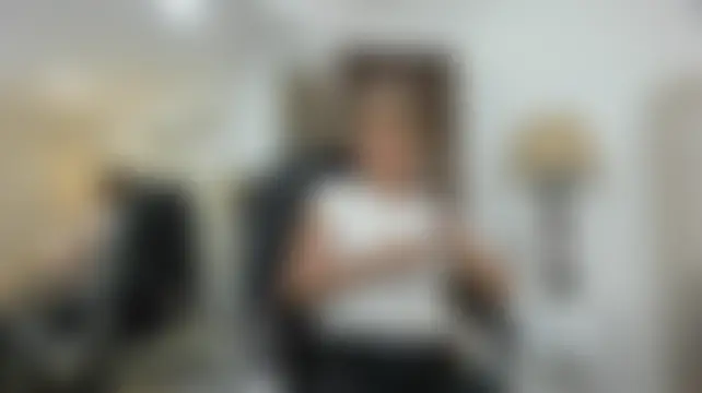 XXX chat uživo modela alana_johnson_0
