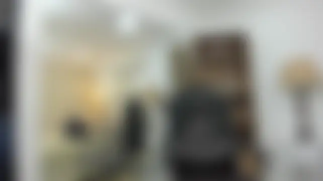 alana_johnson_0 라이브 XXX 채팅