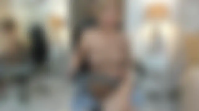 Chat XXX ao vivo de alana_johnson_0
