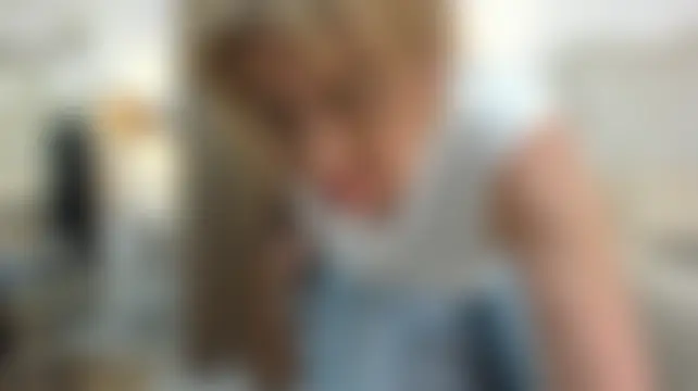 alana_johnson_0 Obrolan Langsung XXX