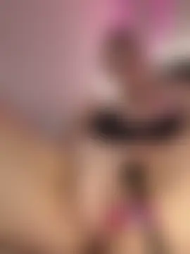 غرفة دردشة Mila-Jasmin المباشرة