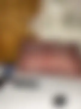 Bellabootie's Live Chat Room