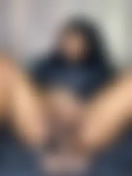 Chat ao vivo de Bellabootie