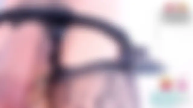 הופעת וובקאם של Bigcock_27cmt